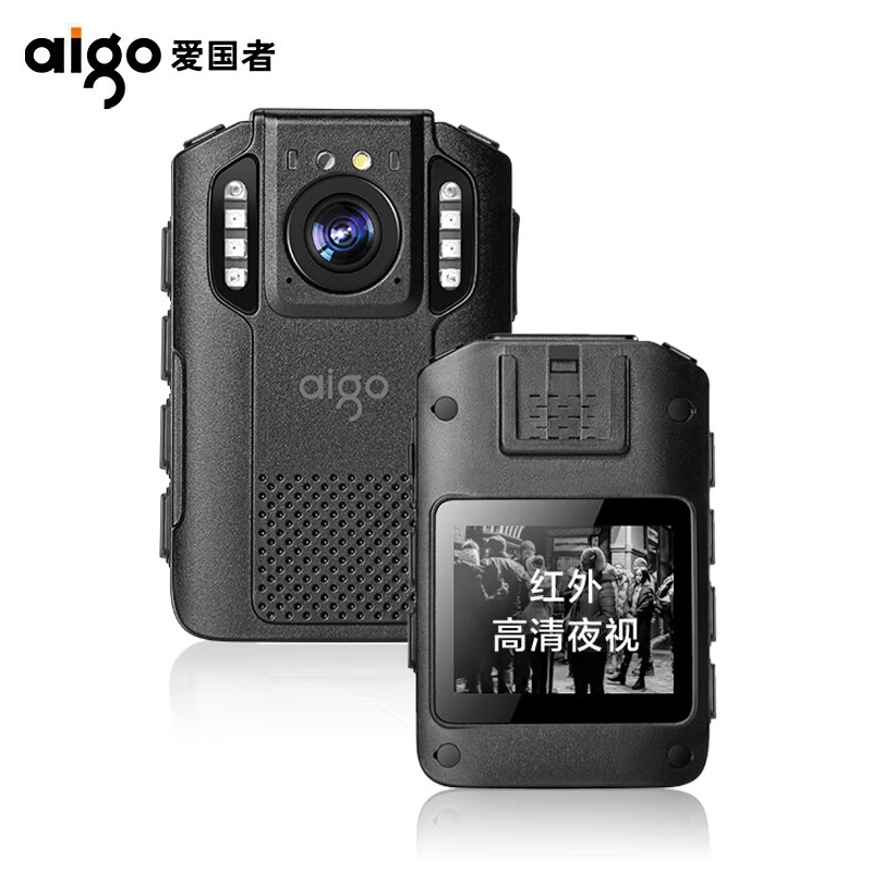 a9d7566eae