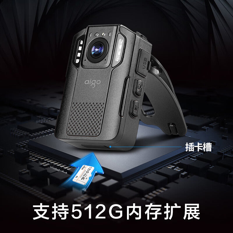 1b4337f680