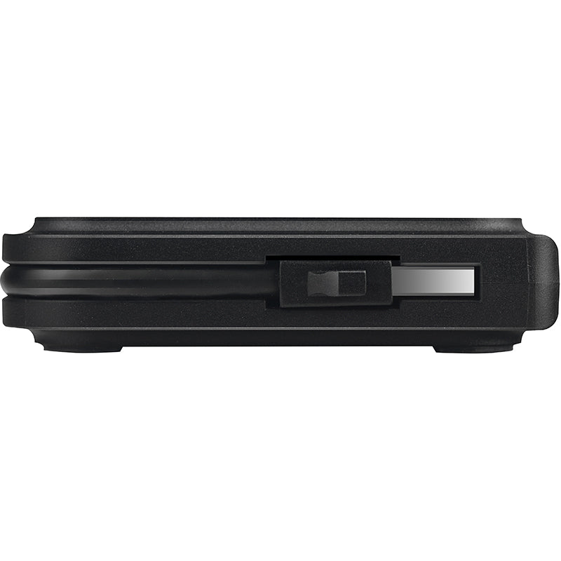 3166fb49c2