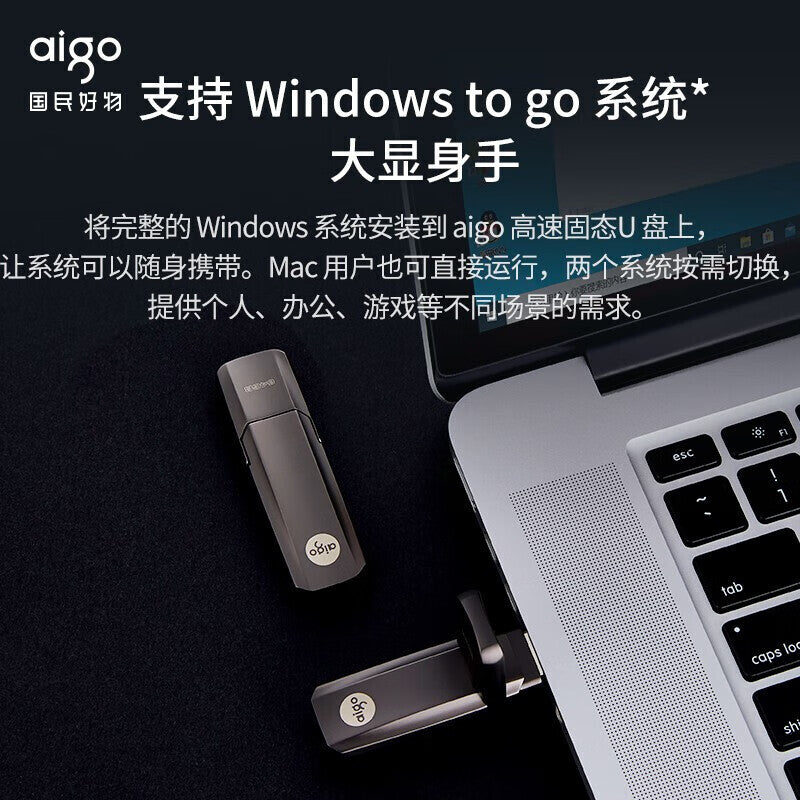 a2c33c81e8