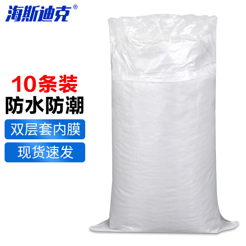835c1ddc6d