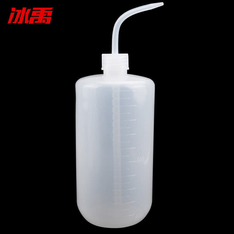 1a67fca4fb