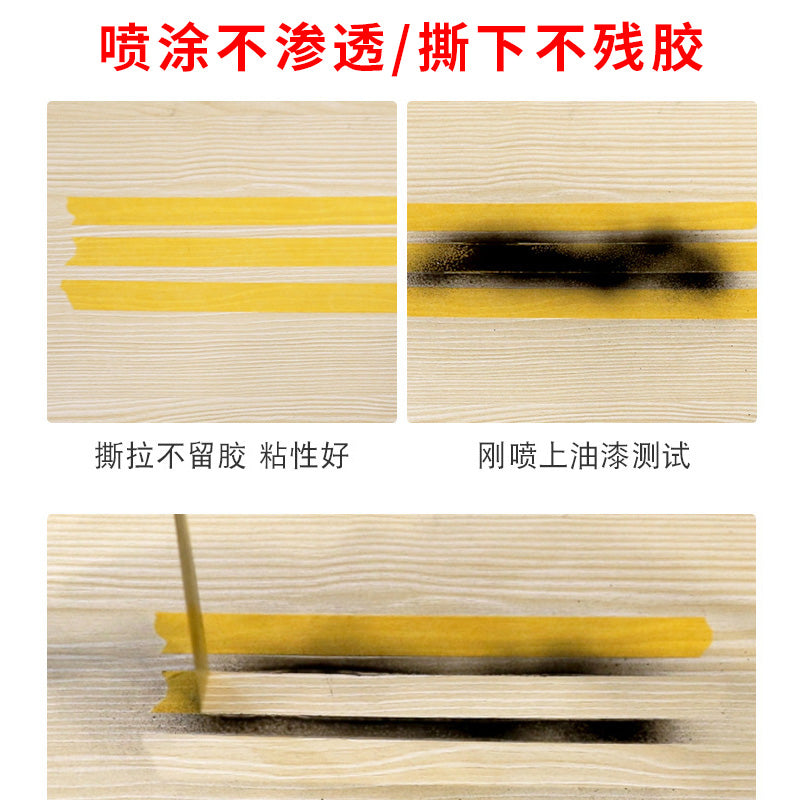 d4732a822e