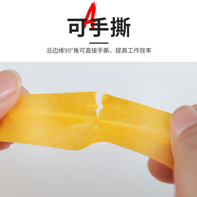 494f735e57
