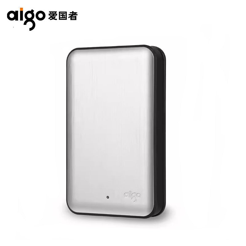 e953a43ad5