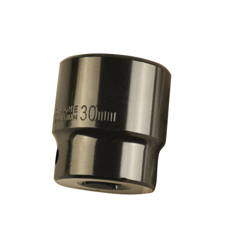 a96a4d29ca