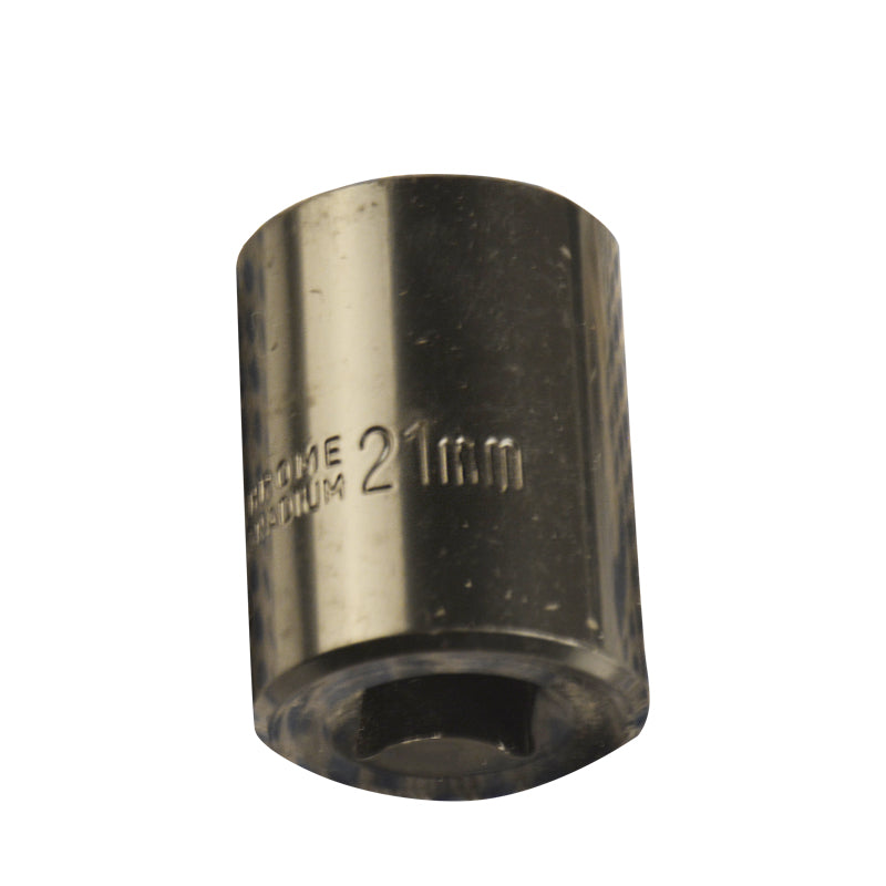 3b6525cb35