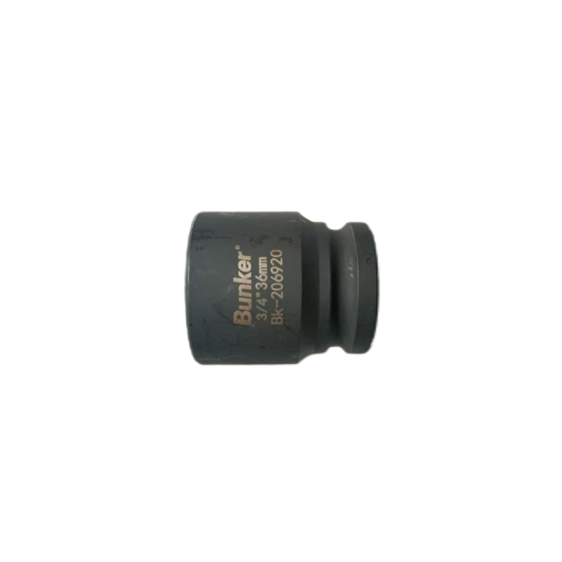 e9a635bee8