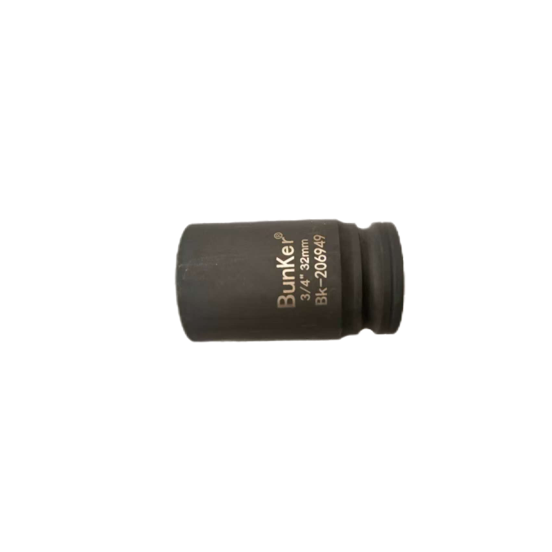 73f149c63c