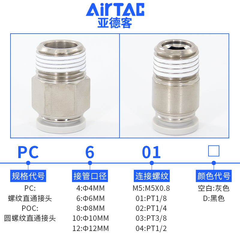 cfd11d823d