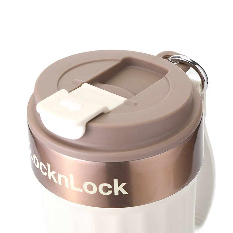 ed29bca067
