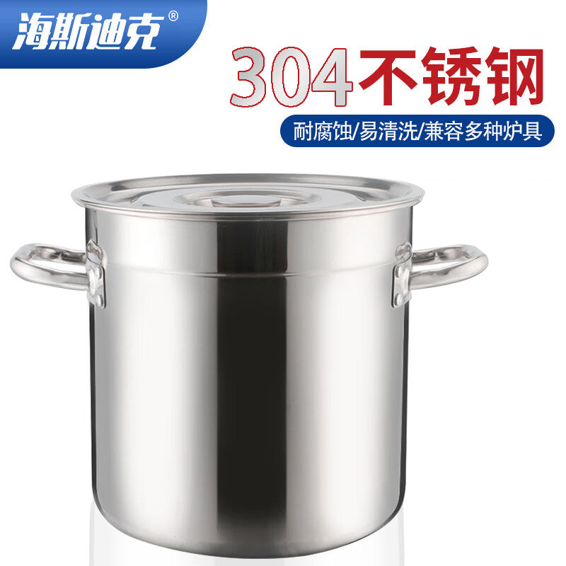 c58282ed6e