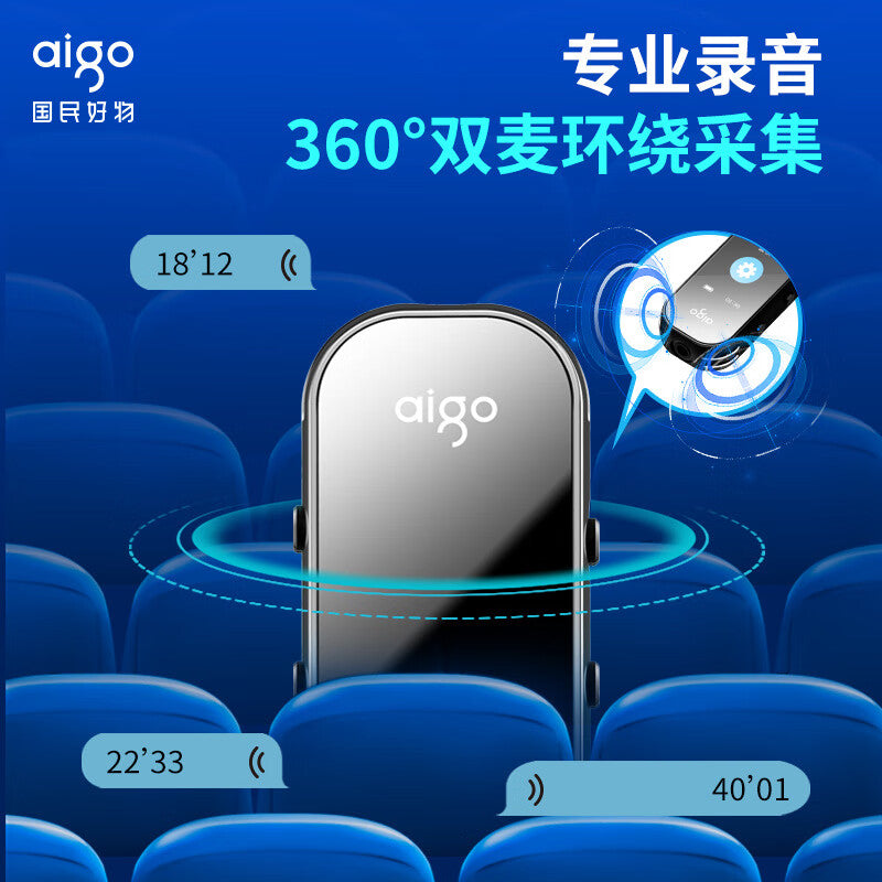 0ac4c80377