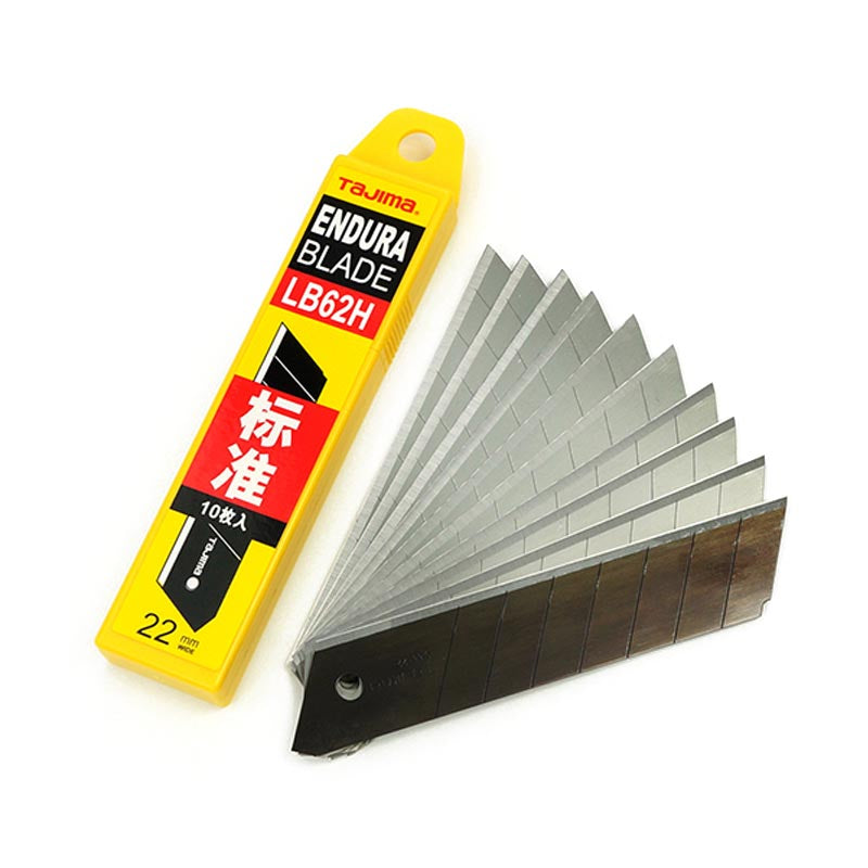 3c83c7f2b7