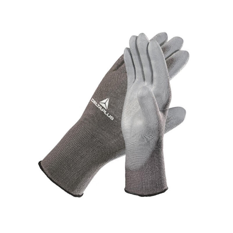 ac62e7012a