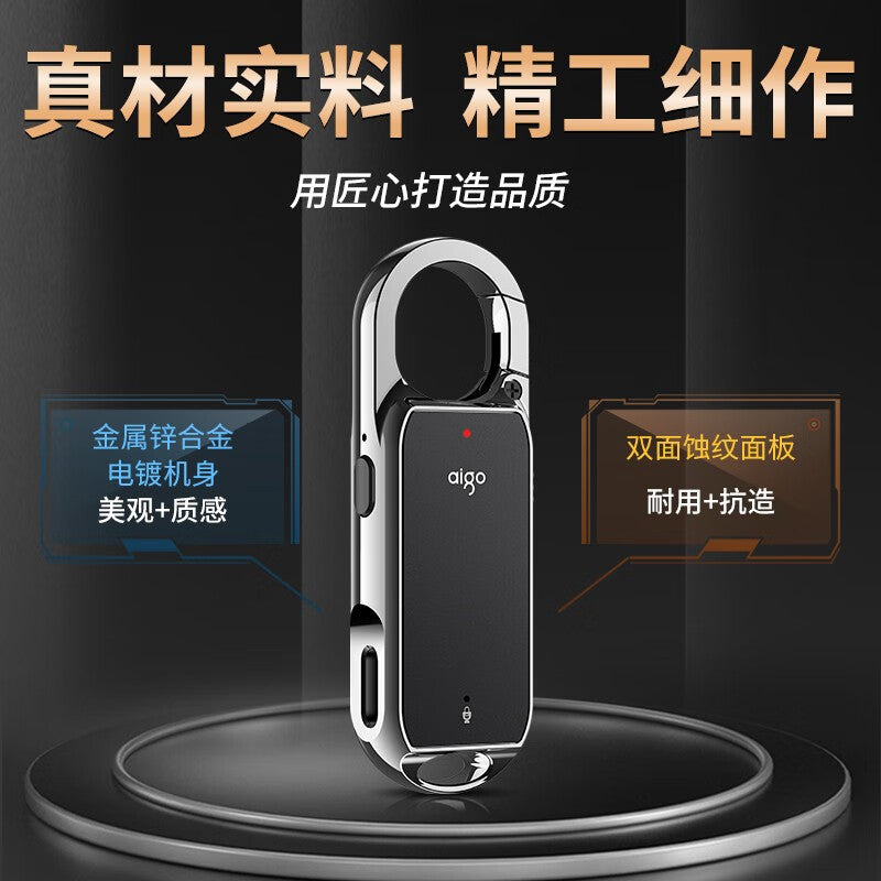 ce65e5a1ab