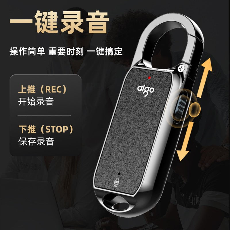 350b63861a