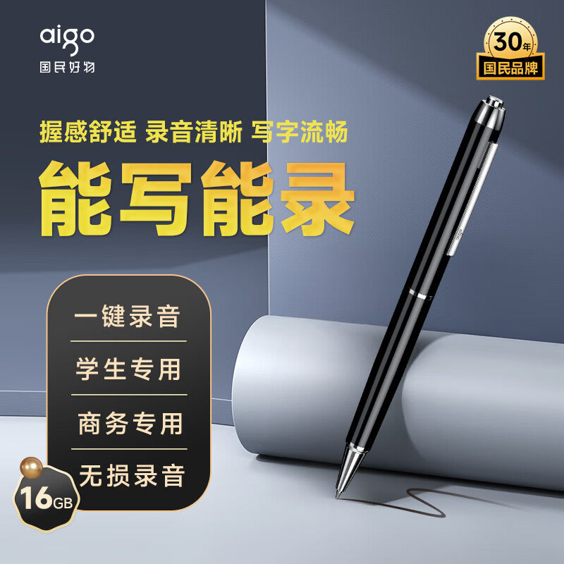 aa15f238c1