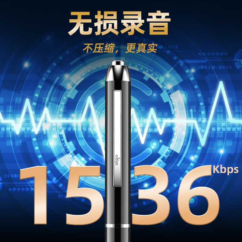 bf135b40a9