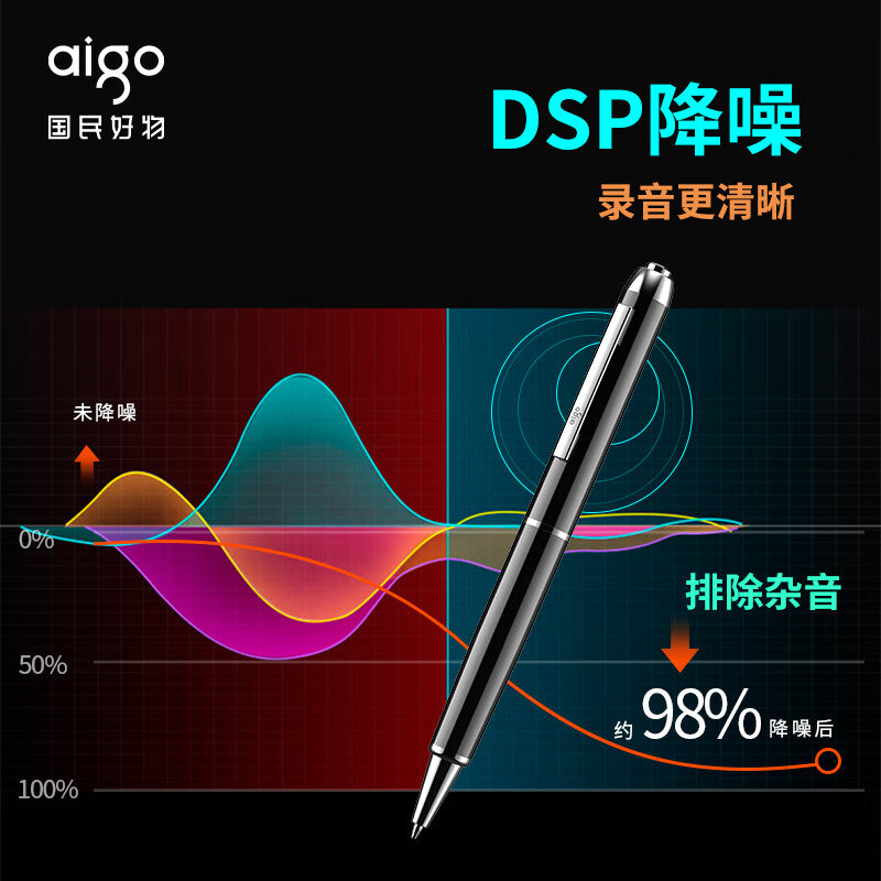 dcd27f839c