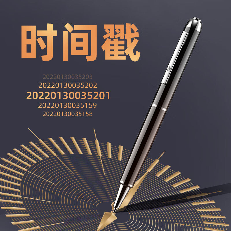 a9f391eea0