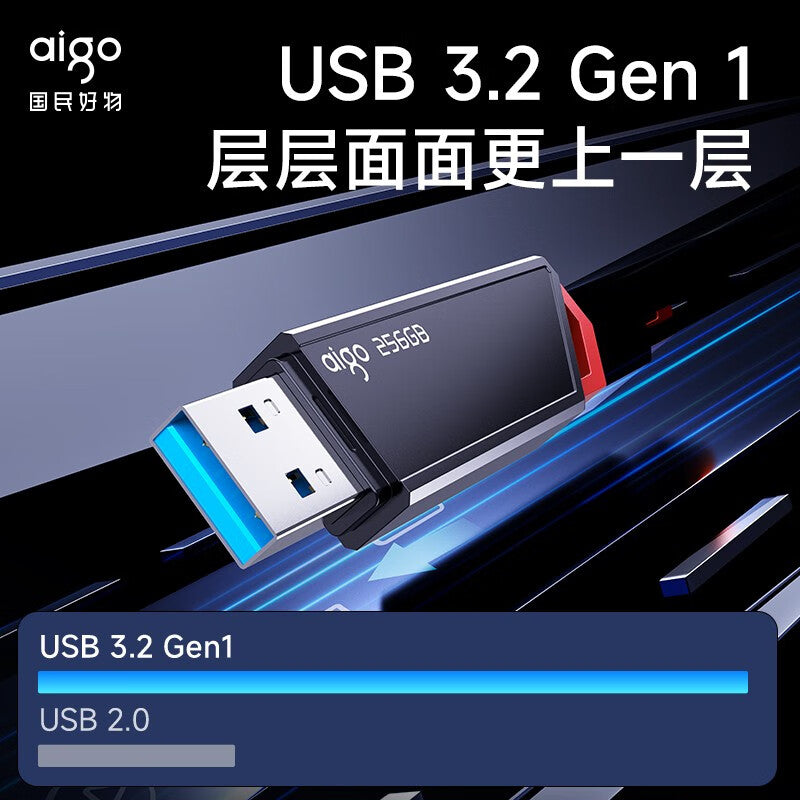 92c3527b29