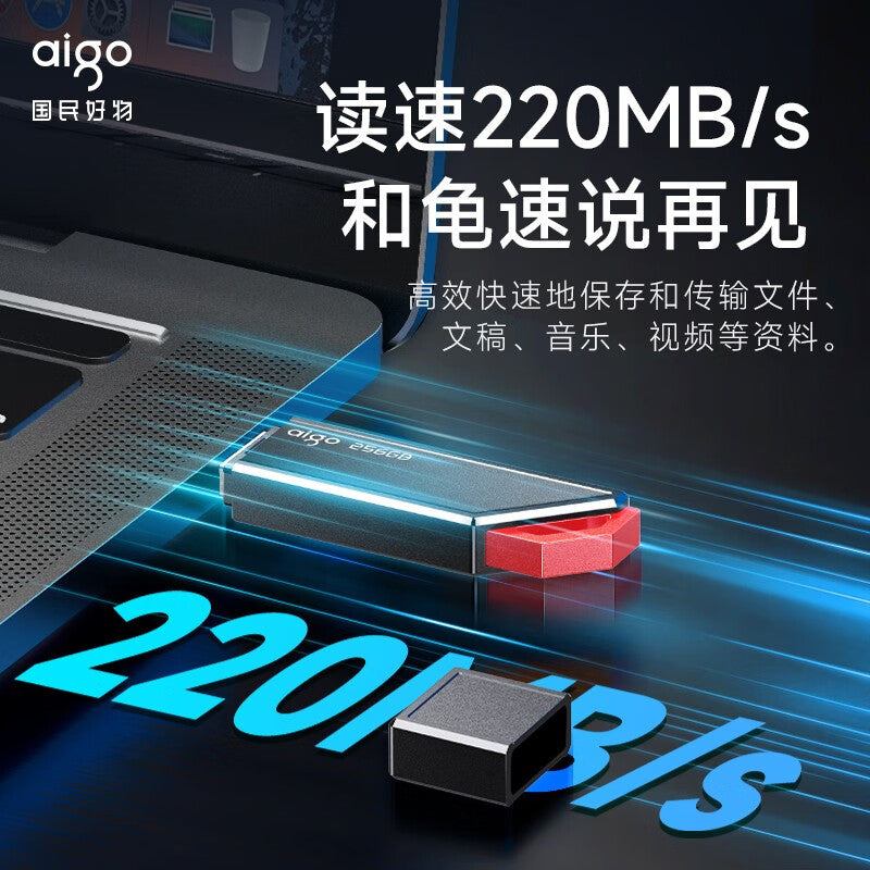 7dc05d382e