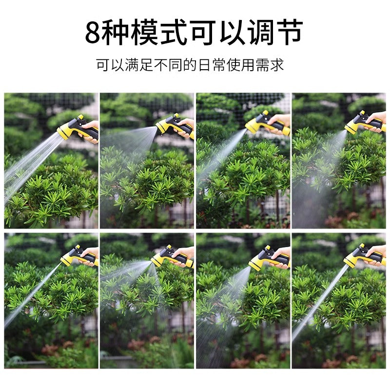 8f5d8c9114