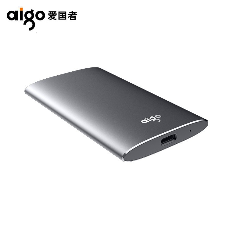 6ab89b6d26