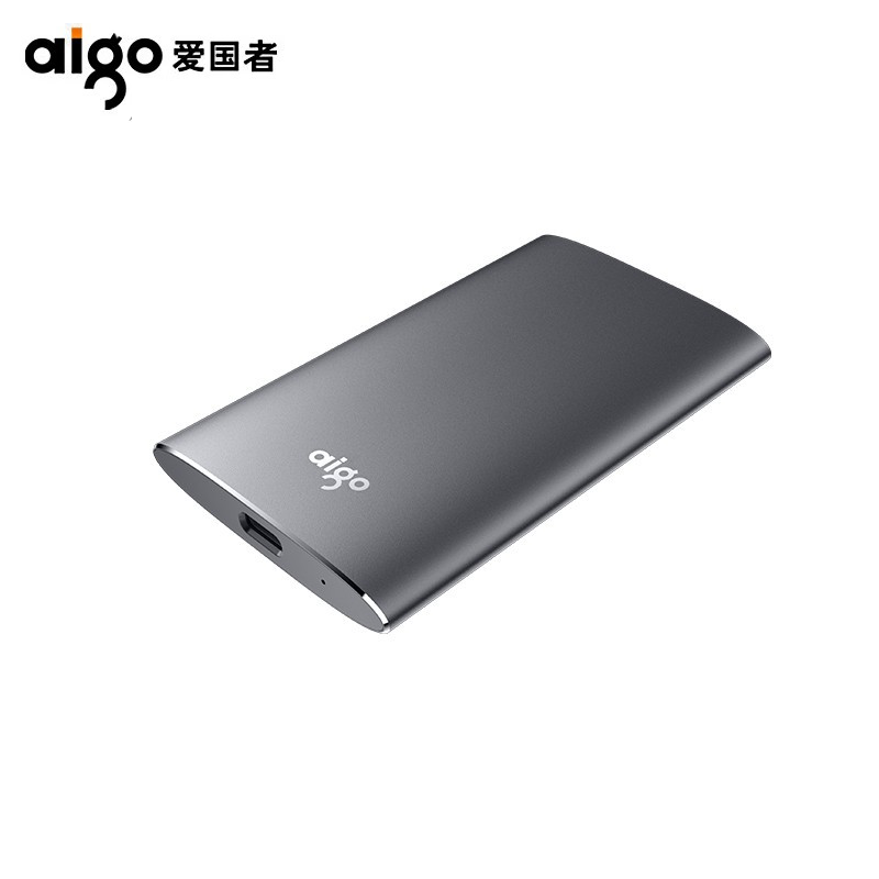 8e811ec4c2