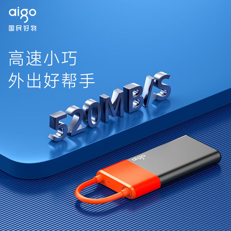 c9afa59c6c