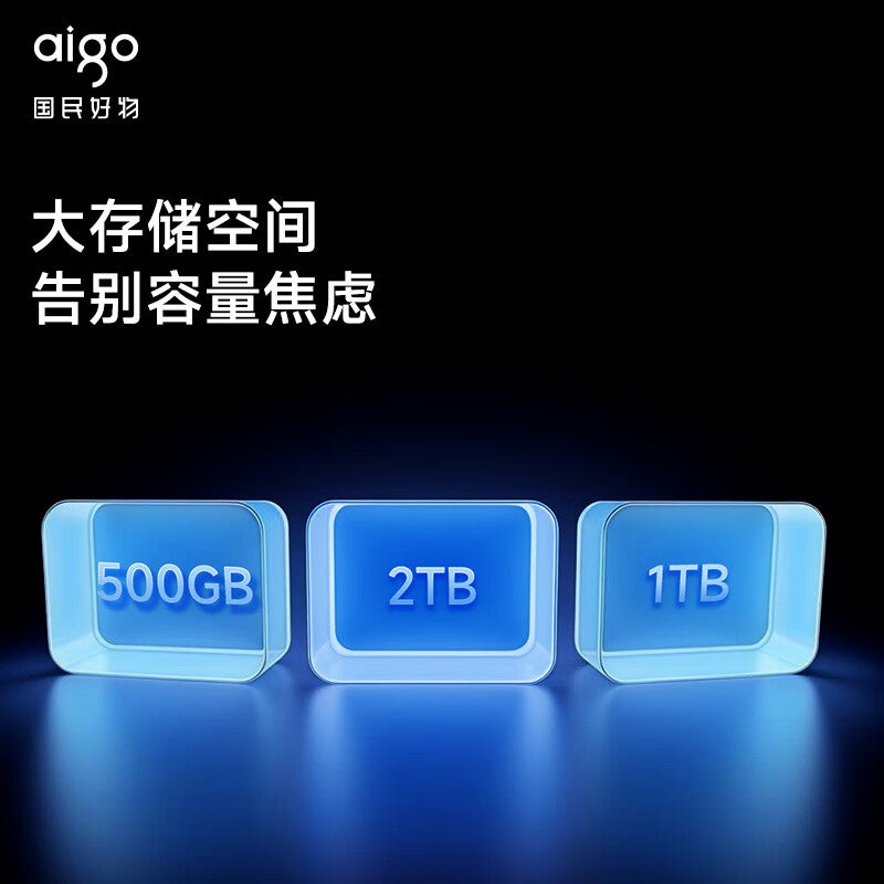e788776bb9
