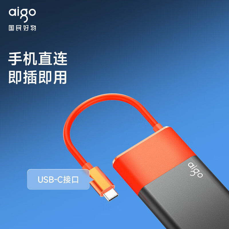 e9b2beb580