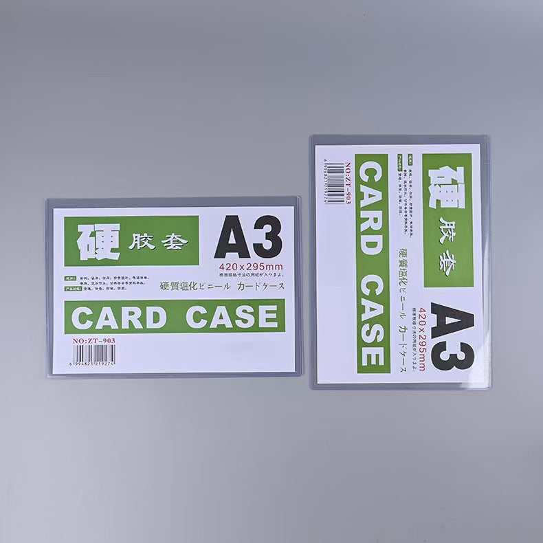 3f1d644bac