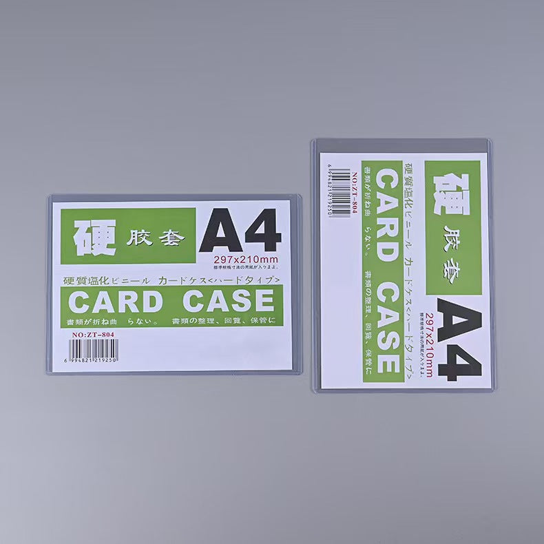 940e703254