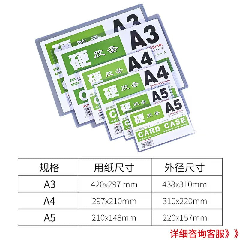287b2a56b4