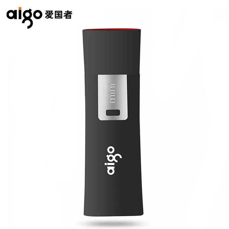 a9210de350