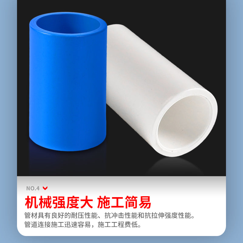 55d80d2025