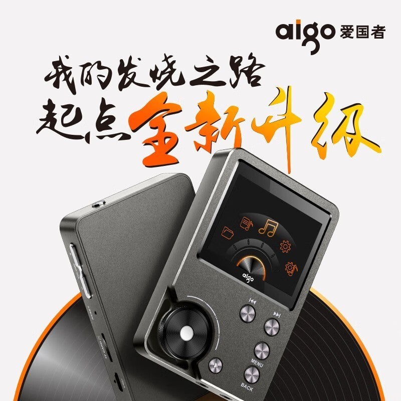 cfc65125e9