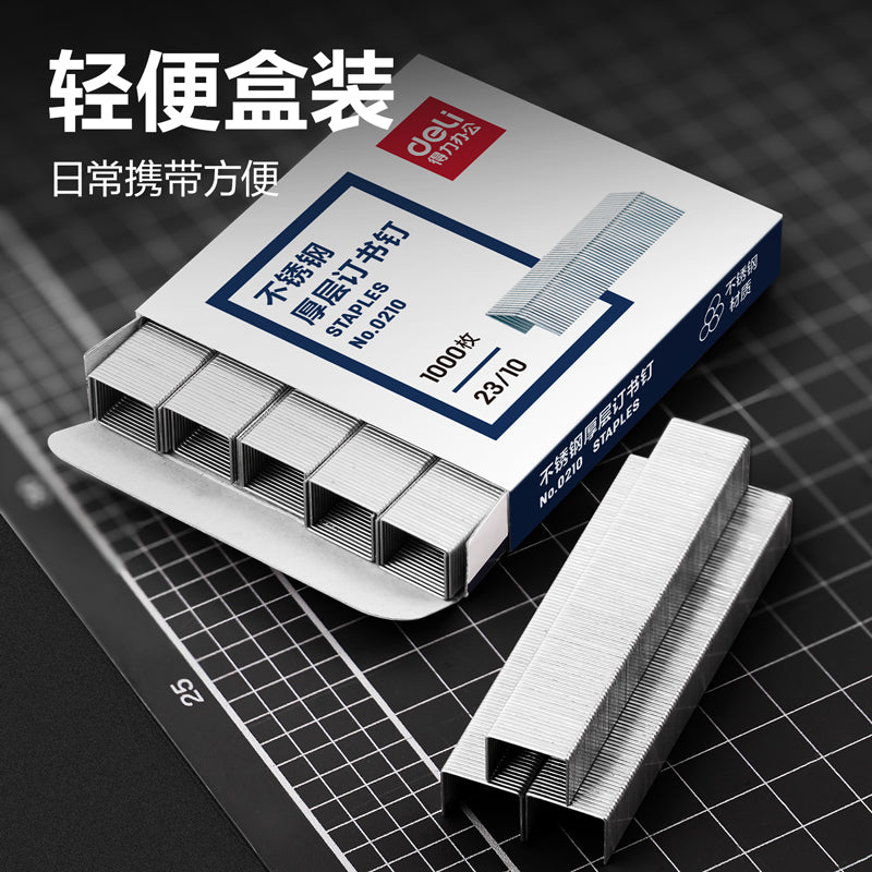 8150cb21c1