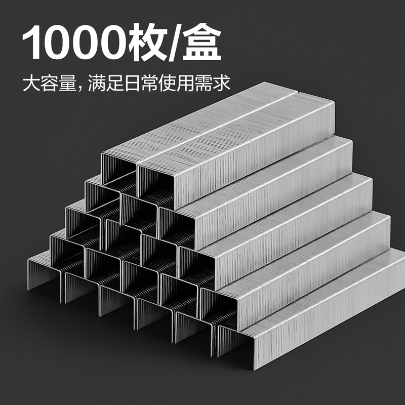 d826c0a1ec