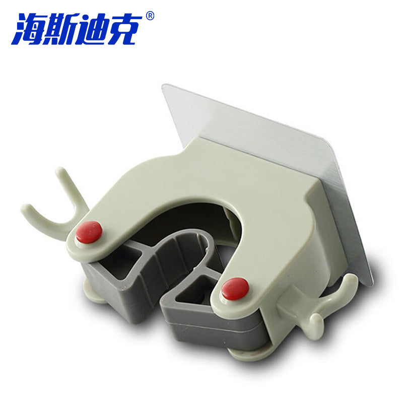 6bf068e846