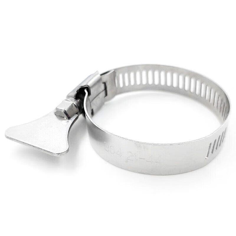 3c5d6586ca