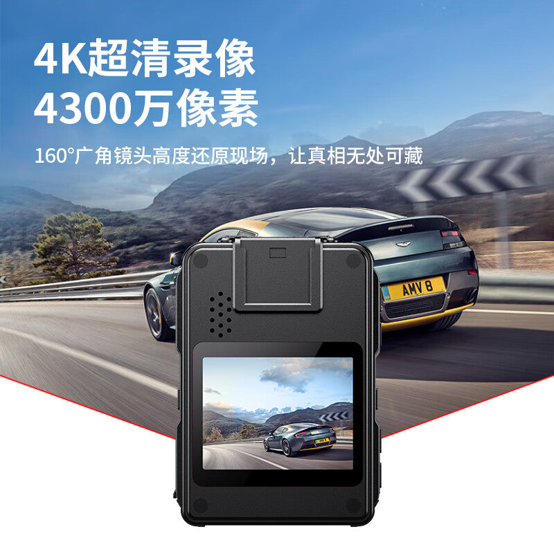 d553d10f06