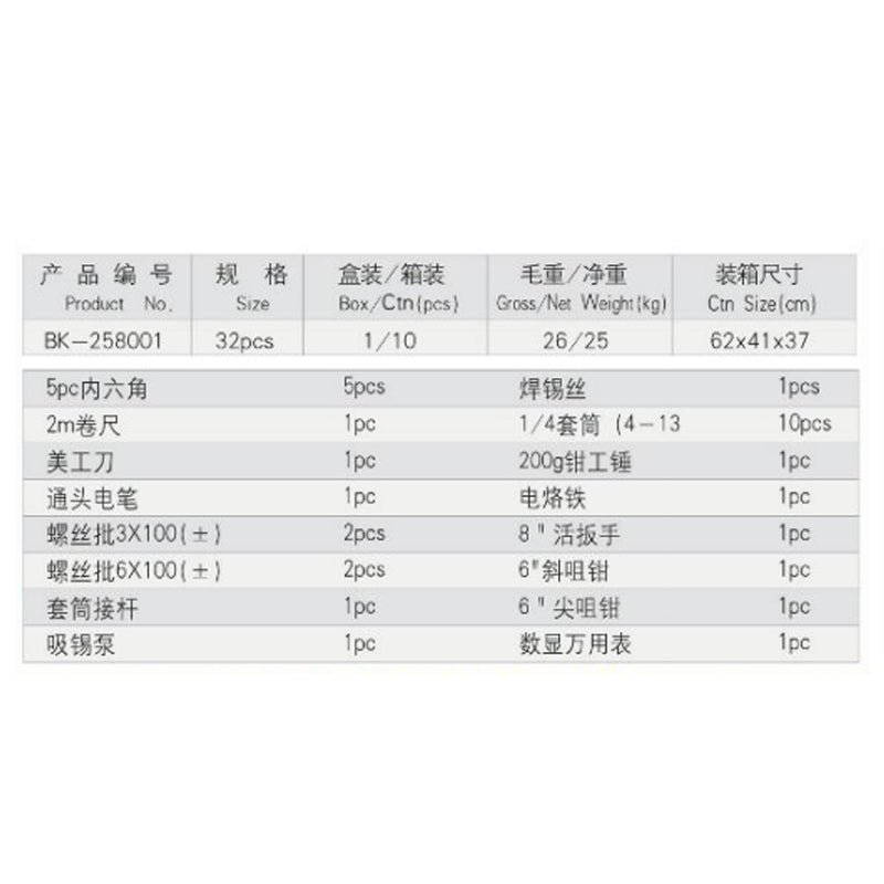 1c428e160c