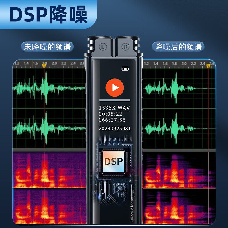 b010a80515