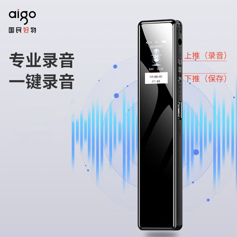 7ce751a378