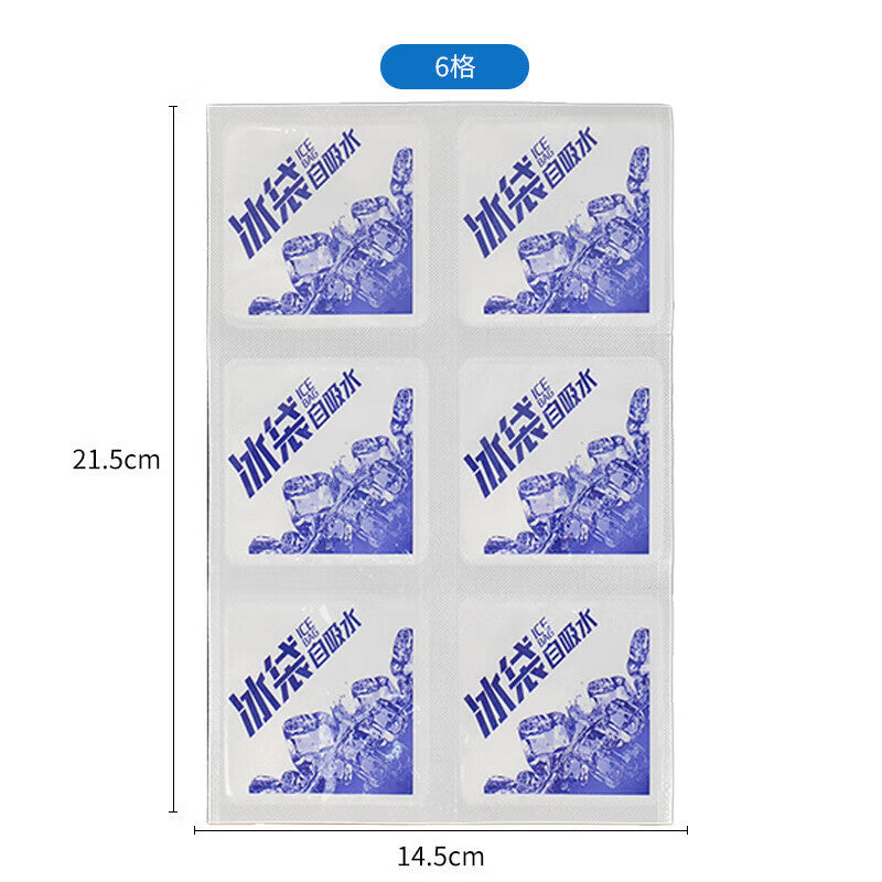 8ff2d7e529