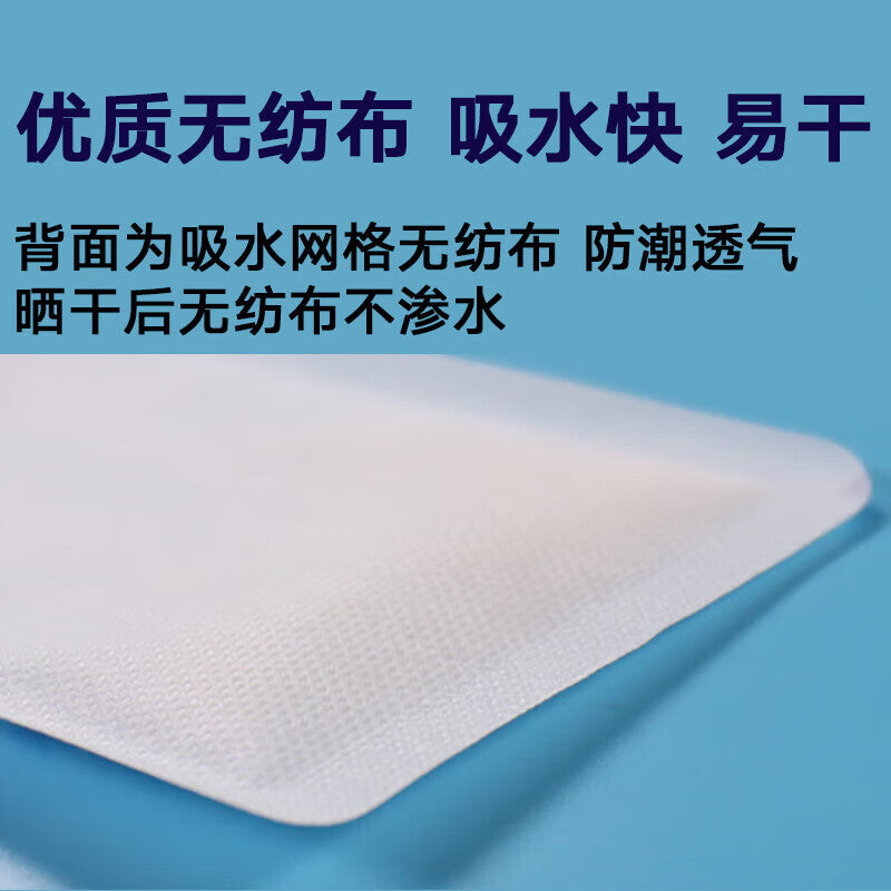 8d471cf380