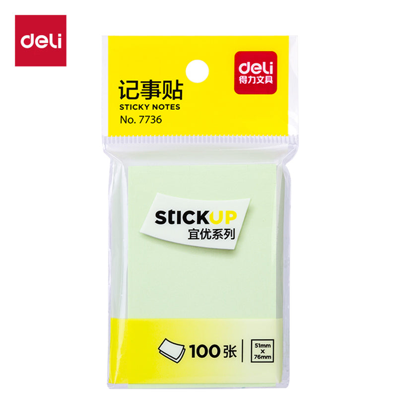 13ea5cf556